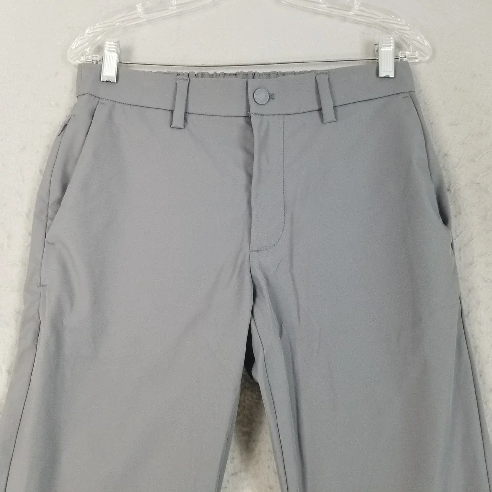 Banana Republic banana republic